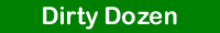 Dirty Dozen Team Page